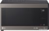 Купить Микроволновая печь LG MS2596CIT