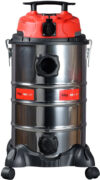 Купить Пылесос Fubag WD 5SP