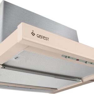 Купить Кухонная вытяжка GEFEST ВО 4601 В81