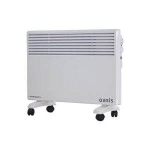Купить Конвектор Oasis LK-15