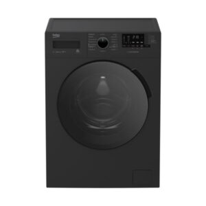 Купить Стиральная машина BEKO RPE78612A