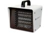Купить Тепловая пушка Loriot LHP-KX 2000