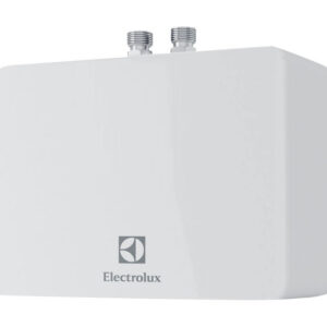 Купить Проточный электрический водонагреватель Electrolux NP4 Aquatronic 2.0