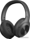 Купить Наушники A4Tech Fstyler BH220 (черный)