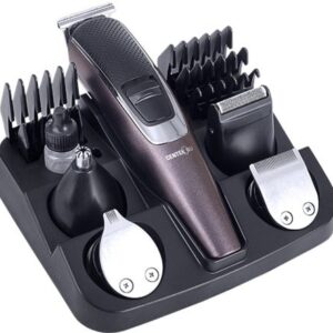 Купить Универсальный триммер CENTEK CT-2137 (коричневый)