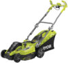 Купить Газонокосилка Ryobi RLM15E36H
