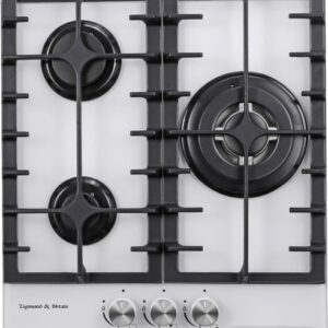 Купить Варочная панель Zigmund & Shtain M 23.4 W