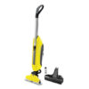 Купить Пылесос Karcher FC 5 Cordless 1.055-601.0