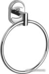 Купить Держатель для полотенца Ledeme L1904