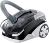 Купить Пылесос Thomas Vestfalia XT 788561