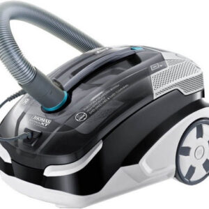 Купить Пылесос Thomas Vestfalia XT 788561