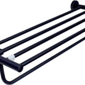 Купить Полка для полотенца Ledeme L71724B