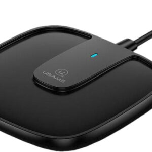 Купить Беспроводное зарядное Usams US-CD153