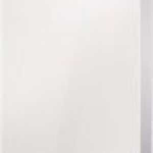 Купить Проточный электрический водонагреватель Electrolux NPX 18-24 Sensomatic Pro