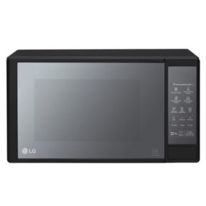 Купить Микроволновая печь LG MS2042DARB