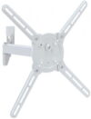 Купить Кронштейн Kromax ATLANTIS-15 (белый)