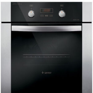 Купить Электрический духовой шкаф GEFEST 622-03 Н5