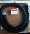Купить Шланг Dr.Electro HR32 IMS71 IMS70 (черный)