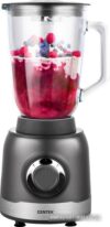 Купить Стационарный блендер CENTEK CT-1326
