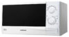 Купить Микроволновая печь Samsung ME81KRW-2
