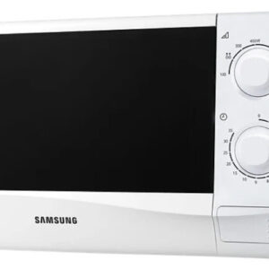 Купить Микроволновая печь Samsung ME81KRW-2