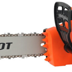 Купить Электрическая пила Patriot ESP 1614