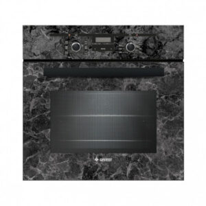 Купить Электрический духовой шкаф GEFEST 622-02 К53