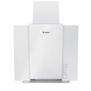 Купить Кухонная вытяжка GEFEST ВО 3503