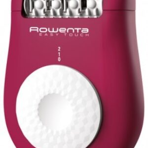 Купить Эпилятор Rowenta Easy Touch EP1120F1