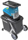 Купить Садовый измельчитель Makita UD2500