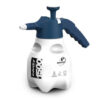 Купить Ручной опрыскиватель Marolex Industry ergo 1500 alka line S092.103