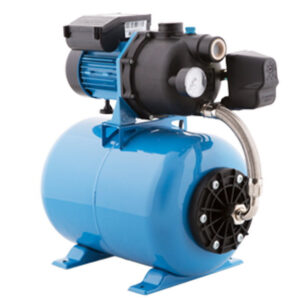 Купить Насосная станция Джилекс Джамбо 60/35 Ч-24