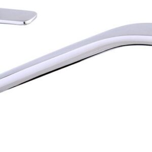 Купить Смеситель Rubineta Uno-20