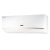 Купить Сплит-система Zanussi Perfecto DC Inverter ZACS/I-12 HPF/ A17/N1