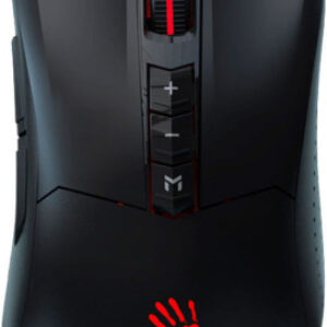 Купить Игровая мышь A4Tech Bloody ES9 Pro