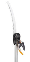 Купить Fiskars 1023633