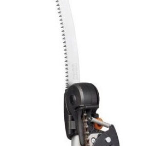 Купить Fiskars 1023633