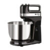 Купить Миксер Vitek VT-1419