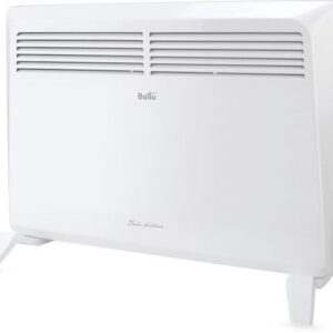 Купить Конвектор Ballu BEC/SM-2000