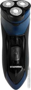 Купить Электробритва StarWind SBS1503