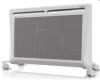 Купить Обогреватель Ballu BIHP/R-1500