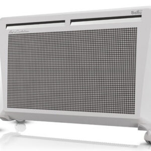 Купить Обогреватель Ballu BIHP/R-1500