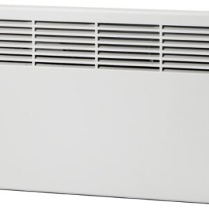 Купить Конвектор Ensto FinnHeat EPHBM07PR