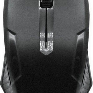 Купить Мышь ExeGate SH-9025L