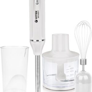 Купить Погружной блендер Vitek VT-3409
