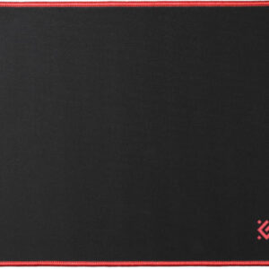 Купить Коврик для мыши Defender Black M