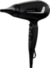 Купить Фен Rowenta Pro Expert CV8810F0