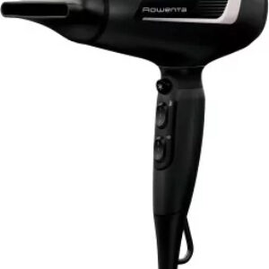 Купить Фен Rowenta Pro Expert CV8810F0