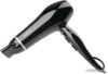 Купить Фен Vitek VT-8205 BK