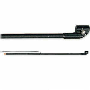 Купить Fiskars UP80 1001560